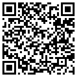 QR Code for Inner Strength, in Sudbury, MA 1776