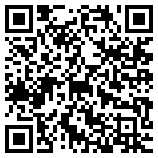 QR Code for Innovative Engineering Solutions in Walpole, MA 02081
