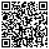 QR Code for Insulation Services in Manchester, MA 01944