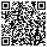 QR Code for Interactive Male in Boston, MA 02109