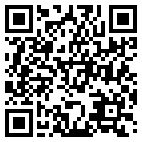 QR Code for The Irish Times in Worcester, MA 01608