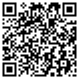 QR Code for Jacobs Steven Dr in Lowell, MA 01851