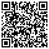 QR Code for Jahn Building & Remodeling in Wilbraham, MA 01095