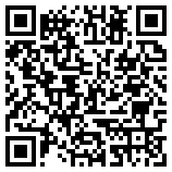 QR Code for Jim Cor Agencies in Holliston, MA 01746
