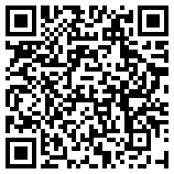 QR Code for Holmgren Koretz Sacrano in Osterville, MA 02655
