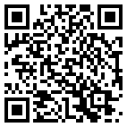 QR Code for Juice Mill in Bridgewater, MA 02324