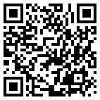 QR Code for K Tron in Marlborough, MA 01752