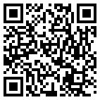 QR Code for Katzen SC in Newton Upper Falls, MA 02464