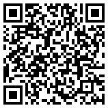 QR Code for Kellehers Bar and Grill in Roslindale, MA 02131