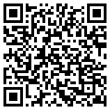 QR Code for Kevlin in Methuen, MA 01844