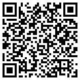 QR Code for Peter J Kevorkian Chirprctr in Westwood, MA 02090