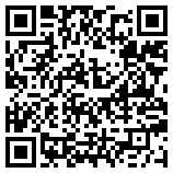 QR Code for Khemara Restaurant in Lowell, MA 01851