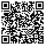 QR Code for Kinetic Dance Studio in Norwood, MA 2062