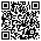 QR Code for Kirby in Chicopee, MA 01020