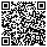 QR Code for Knitscape in Worcester, MA 01602