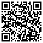 QR Code for L'occitane in Burlington, MA 01803