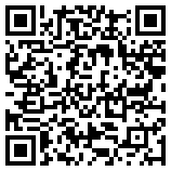 QR Code for Lan-Tel Communications in Norwood, MA 02062