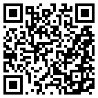 QR Code for Landry Kevin in Falmouth, MA 02540