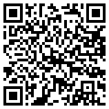 QR Code for Lapointe Construction in Wilmington, MA 01887