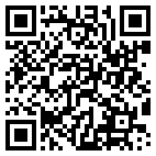QR Code for Larad Equipment in Hopedale, MA 01747
