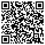 QR Code for Law Office of Amy Hubbard in Danvers, MA 01923