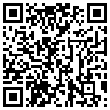 QR Code for Legg Mason Boston in Boston, MA 02110