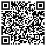 QR Code for Lemay Donald V DDS in FITCHBURG, MA 01420