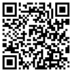 QR Code for Libby David Rev in North Brookfield, MA 01535