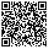 QR Code for Lifetime Communications in Swansea, MA 02777