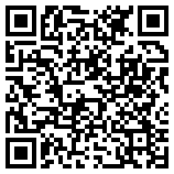QR Code for Lighthouse Liquors in East Longmeadow, MA 01028