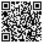 QR Code for Lightower in Boxborough, MA 01719