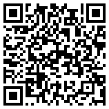 QR Code for Lightsource Communications in Dracut, MA 01826