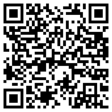 QR Code for Lisa Stevenson Design in Newton Highlands, MA 02461