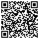 QR Code for Local Locksmith Clinton in Clinton, MA 01510