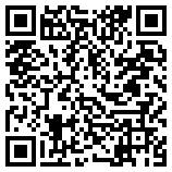 QR Code for Lock & Keys Waltham 24 Hour in Waltham, MA 02451