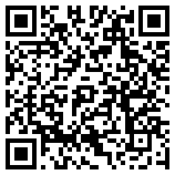 QR Code for Lockheed Window in Mattapan, MA 02126