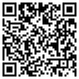 QR Code for Locksmith 247 in Milton, MA 02186