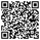 QR Code for Locksmith in Millis 24 Hour in Millis, MA 02054