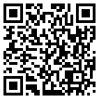 QR Code for Loft 48 Salon in Lenox, MA 01240