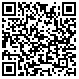 QR Code for Lorenz & Laura Family Foundation in Boston, MA 02109