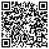 QR Code for Gold Star India Restaurant in Framingham, MA 01701