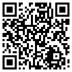 QR Code for Lubexpress in South Dartmouth, MA 02748