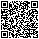 QR Code for Lynch Electrical Contractors in Hampden, MA 01036