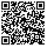 QR Code for Lynn Locksmith Service in Lynn, MA 01902