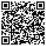 QR Code for Madewell in Dedham, MA 02026