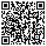 QR Code for Magnetic Technologies in Oxford, MA 01540