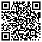 QR Code for Mainsoft Corp in Quincy, MA 02169