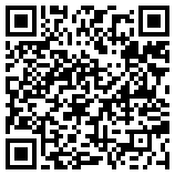 QR Code for Restaurante Y Cafetera Los Nietos in Dorchester Center, MA 02124