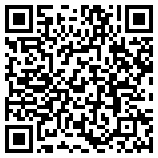 QR Code for Maple Grove Farms of Vermont in Hudson, MA 01749