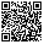 QR Code for Mar Boxmass in Boxborough, MA 01719